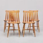 1215 6351 CHAIRS